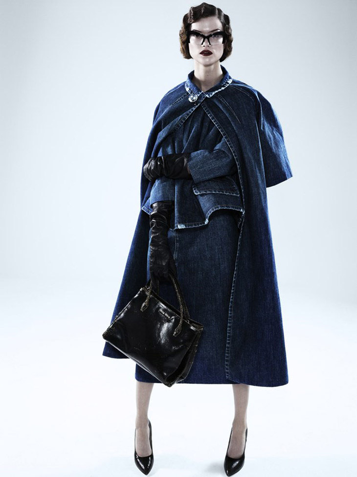 Kasia Struss