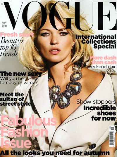 VOGUE UK Shop the Season September 2017 JANE MOSELEY Yumi Lambert @NEW@ VOGUE UK Shop the Season September 2017 JANE MOSELEY Yumi Lambert @NEW@