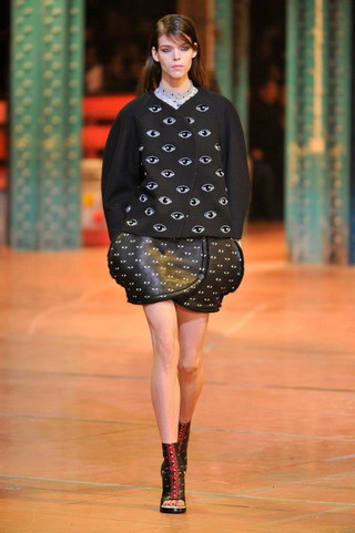 Kenzo