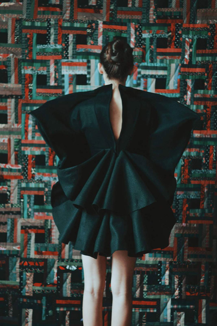 Agne Alaburdaite