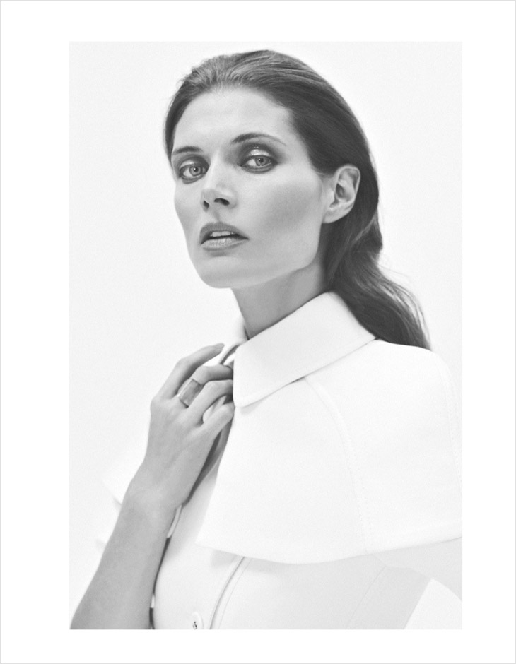 Malgosia Bela