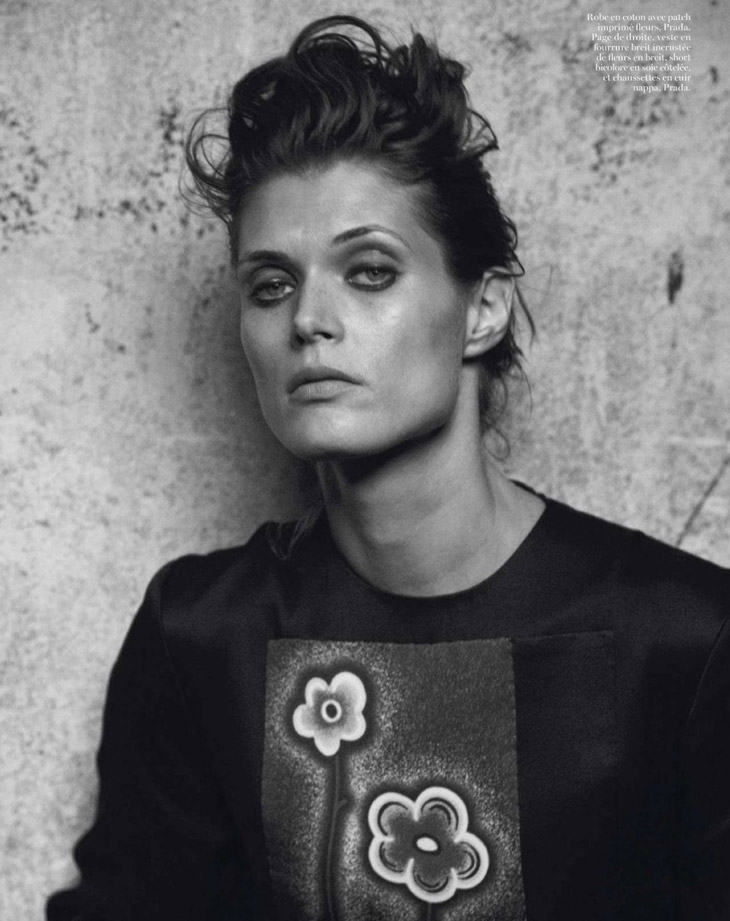 Malgosia Bela