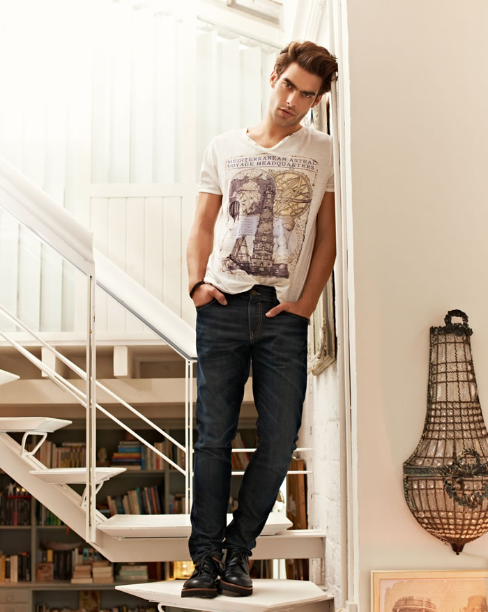 Jon Kortajarena