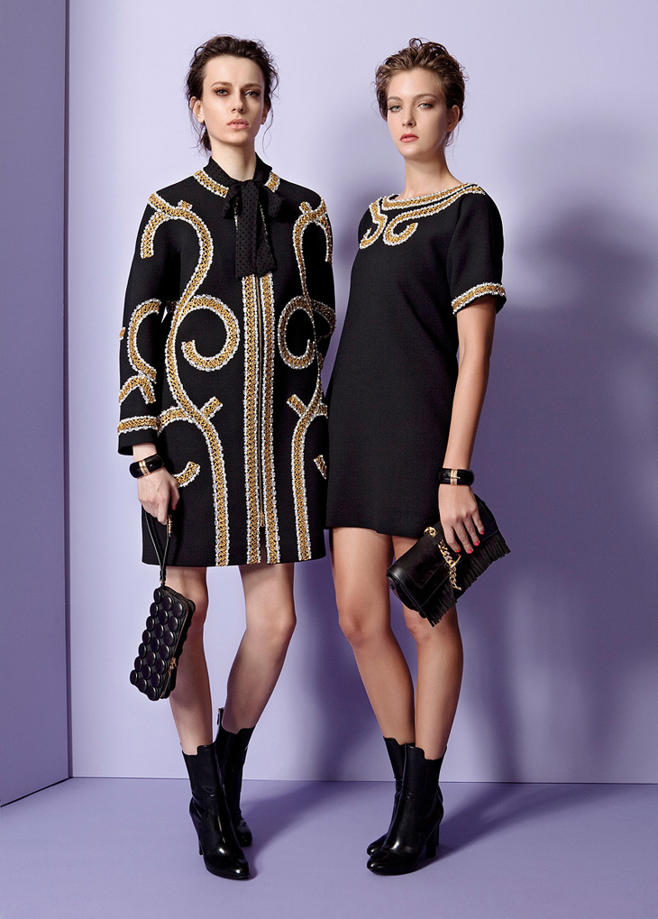 Moschino