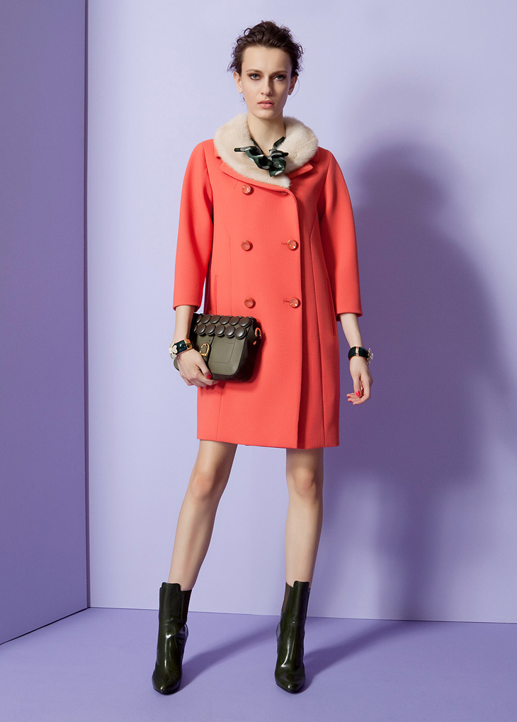 Moschino