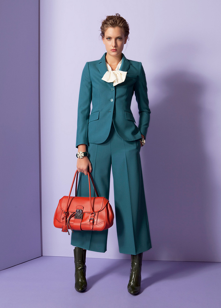 Moschino