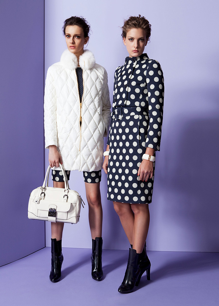 Moschino