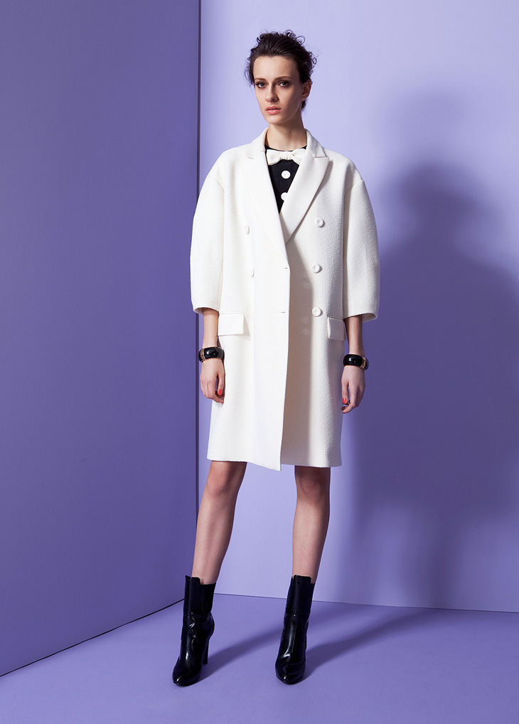 Moschino