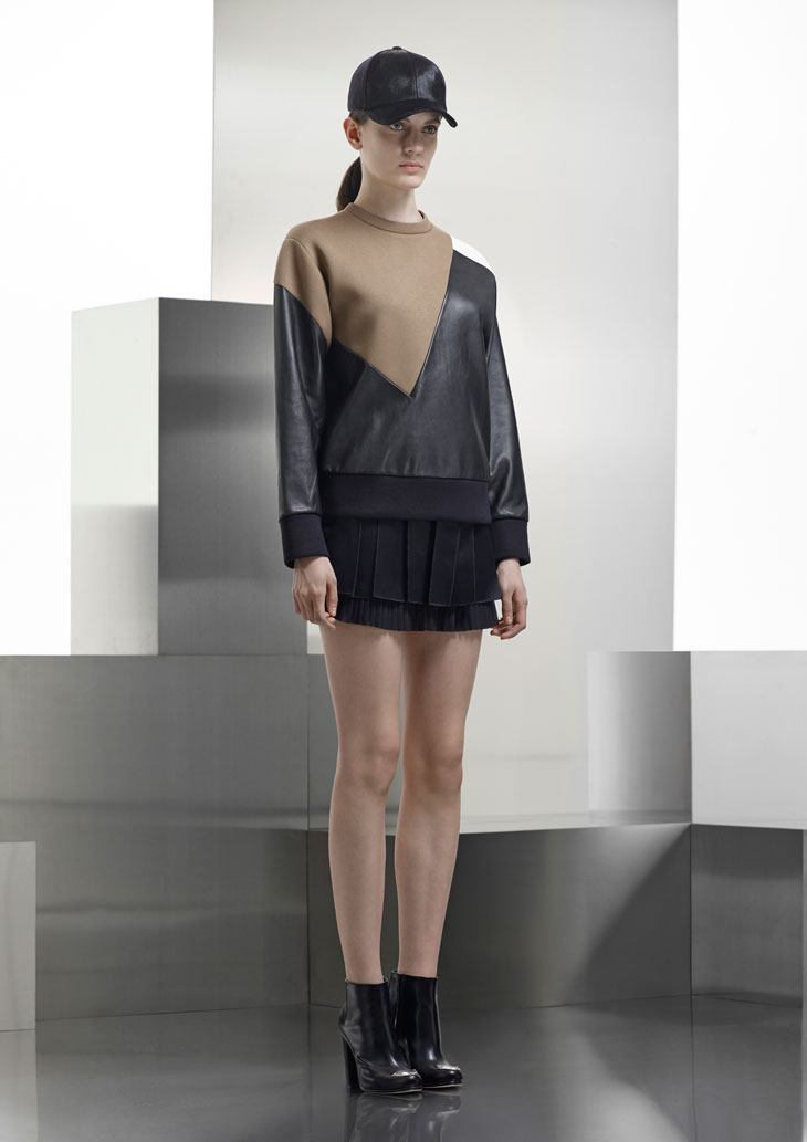 Neil Barrett