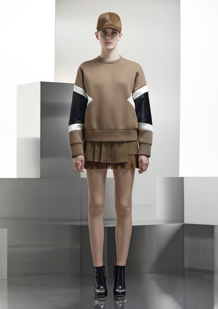 Neil Barrett