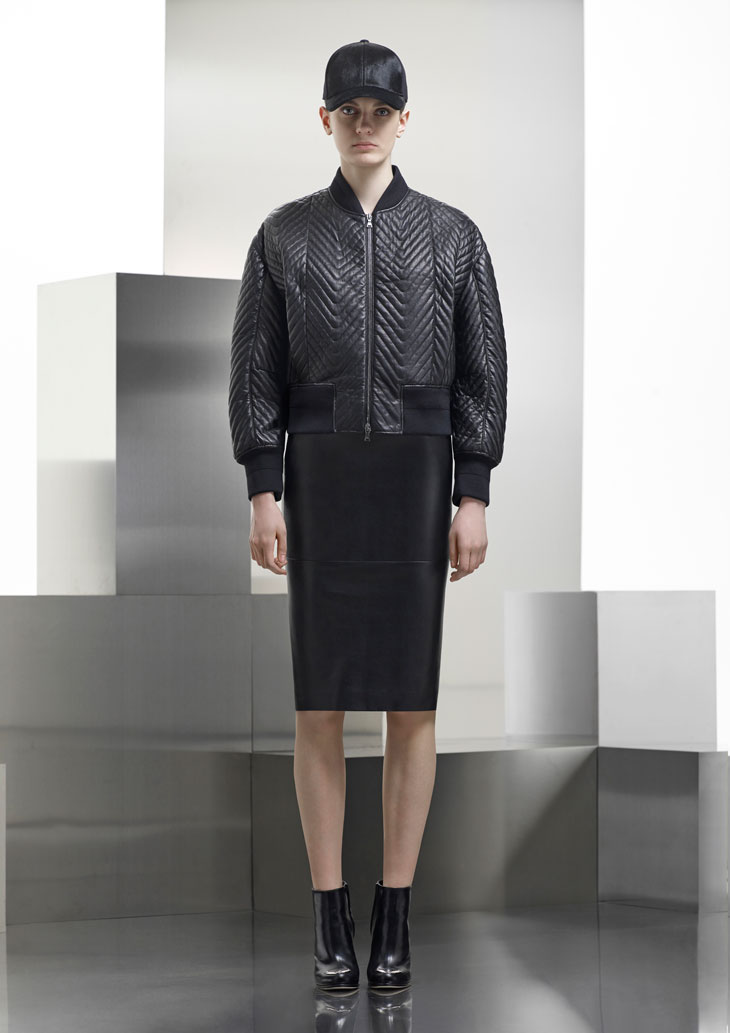 Neil Barrett
