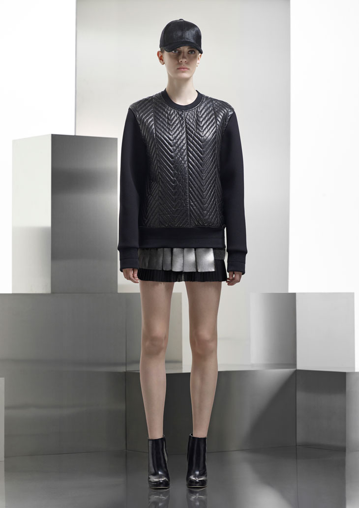 Neil Barrett