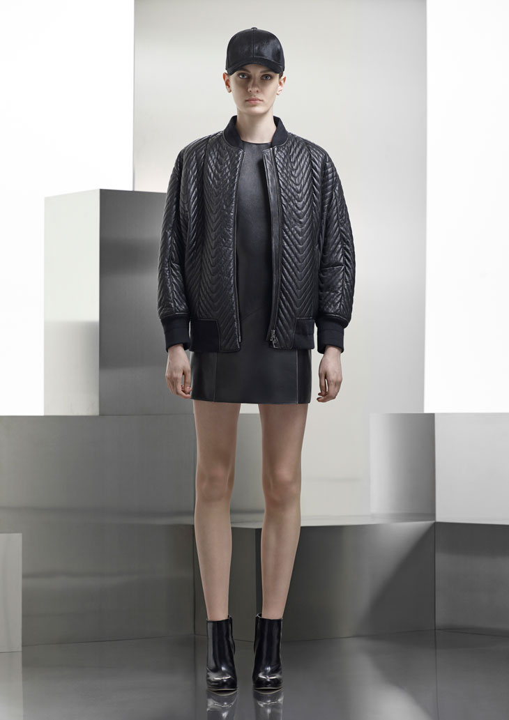 Neil Barrett
