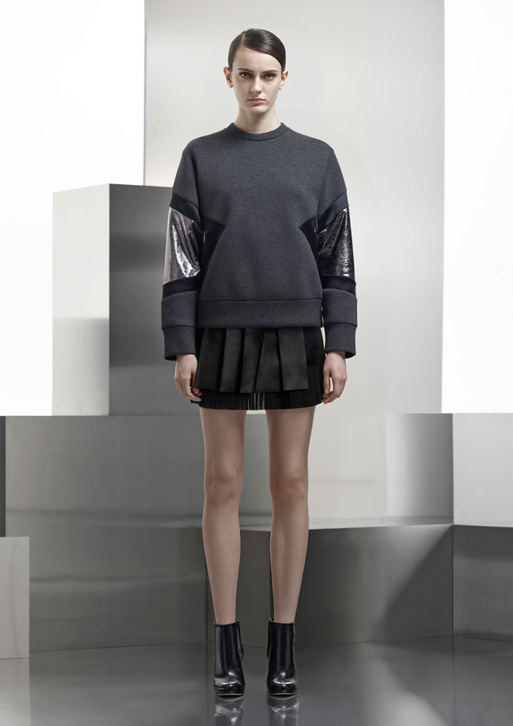 Neil Barrett