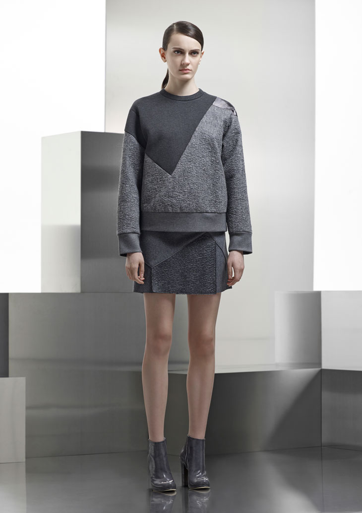 Neil Barrett