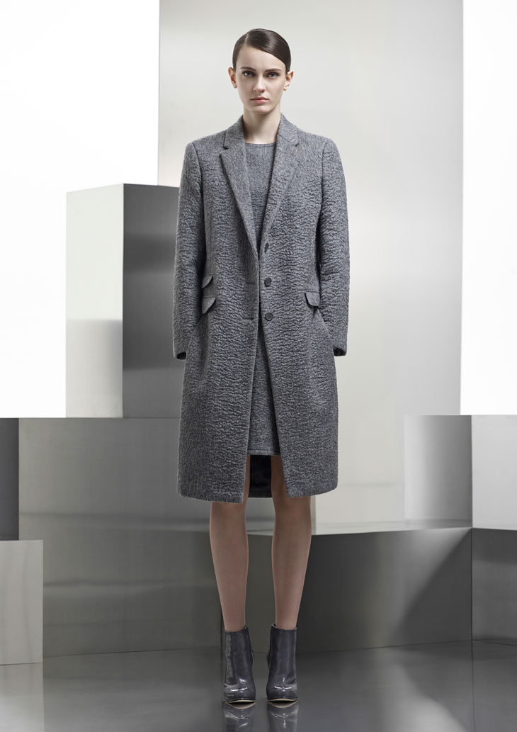 Neil Barrett