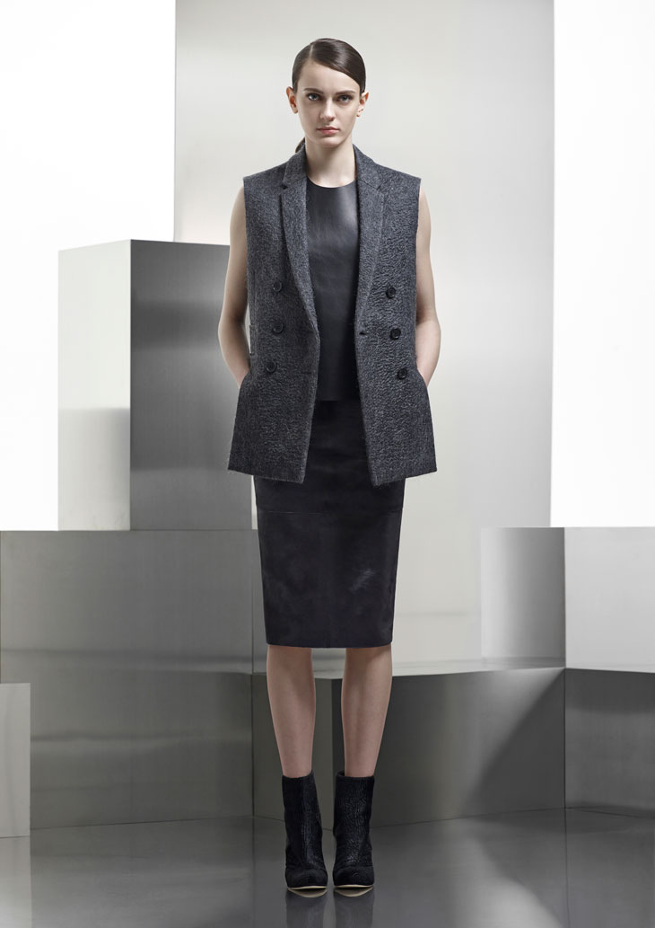 Neil Barrett