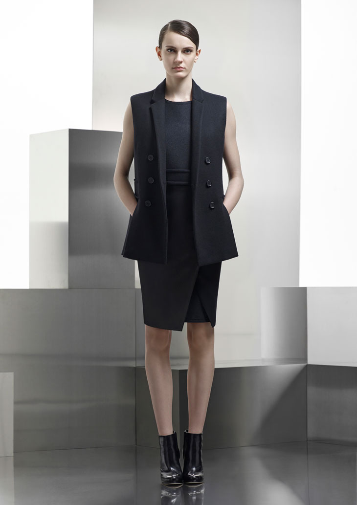 Neil Barrett