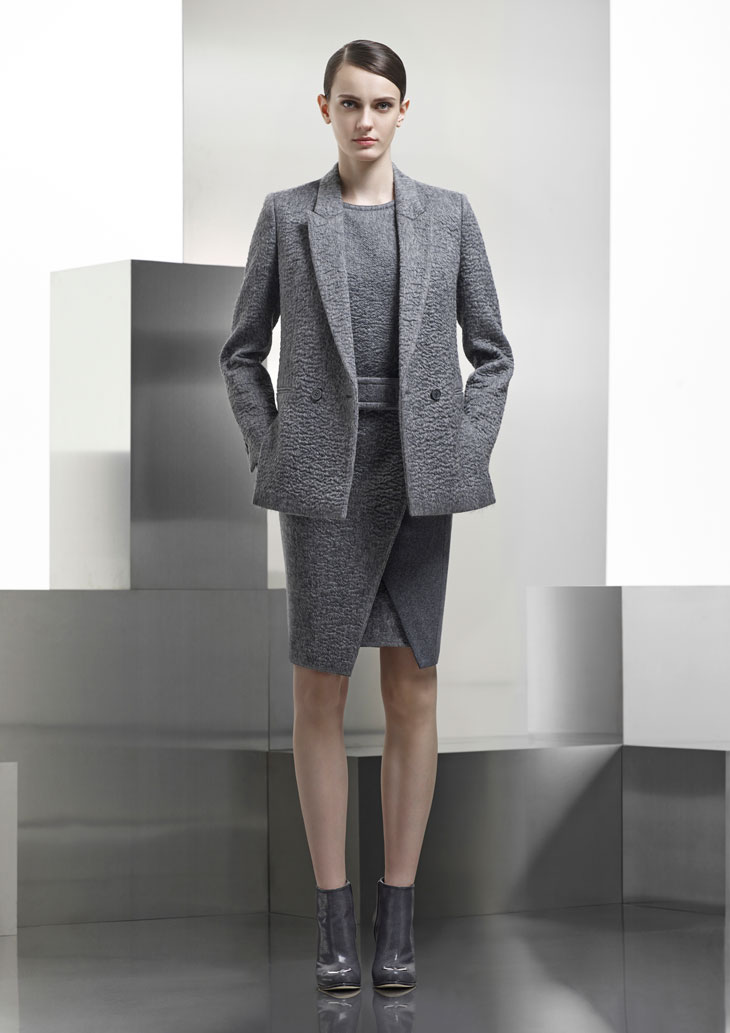 Neil Barrett