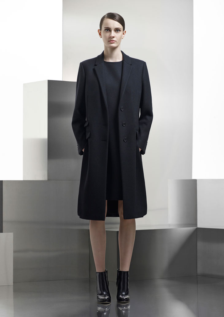 Neil Barrett