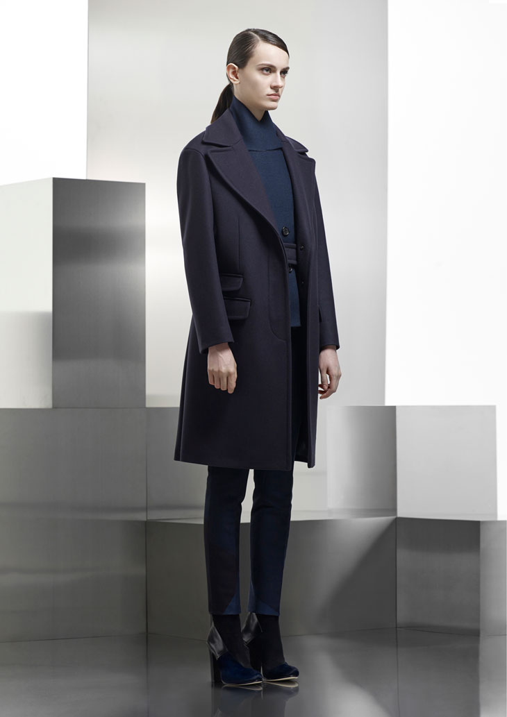 Neil Barrett