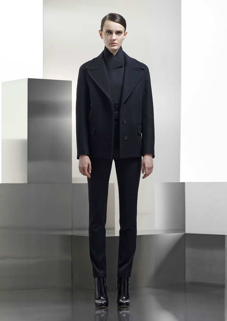 Neil Barrett