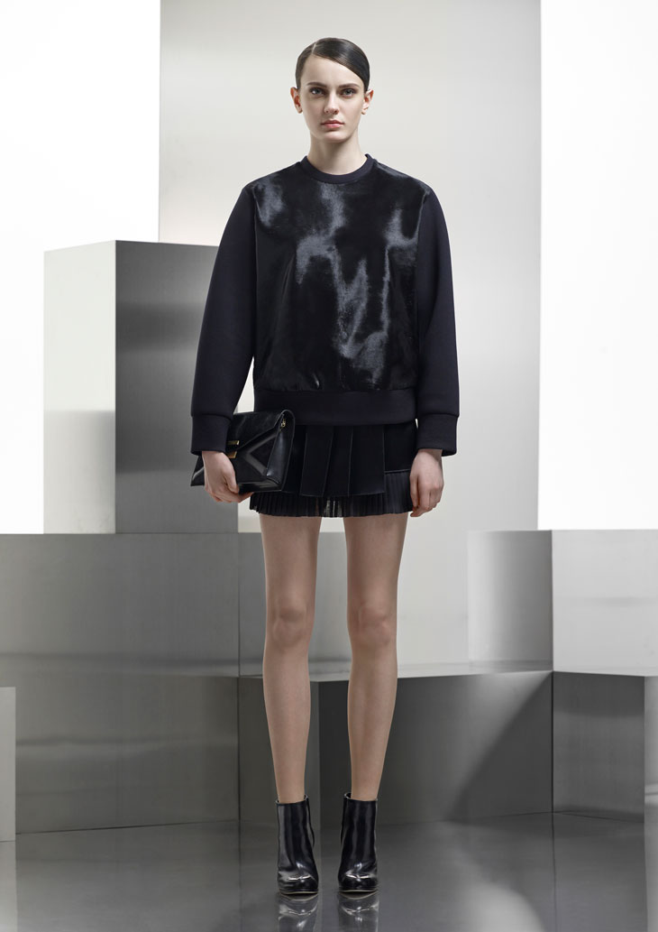 Neil Barrett