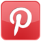 Design Scene