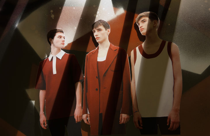 Prada