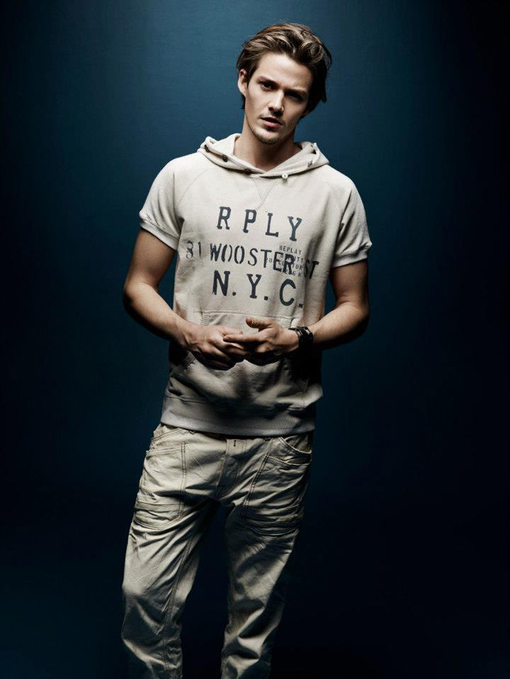 Replay-Spring-Summer-2013-Thierry-LeGoues-07.jpg