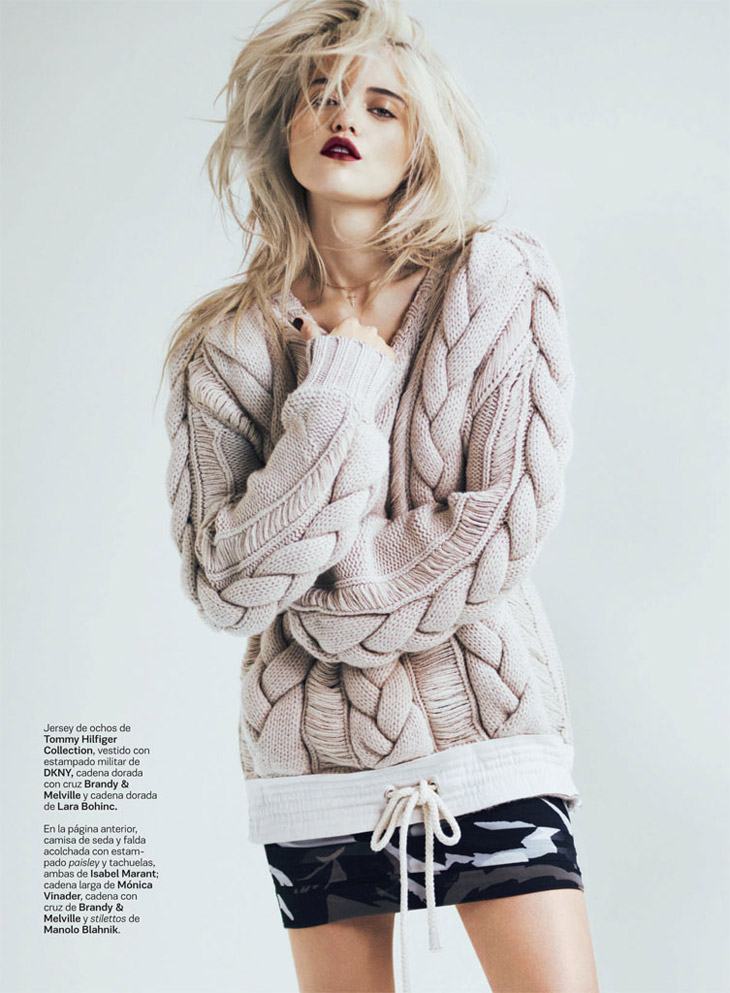 Sky Ferreira