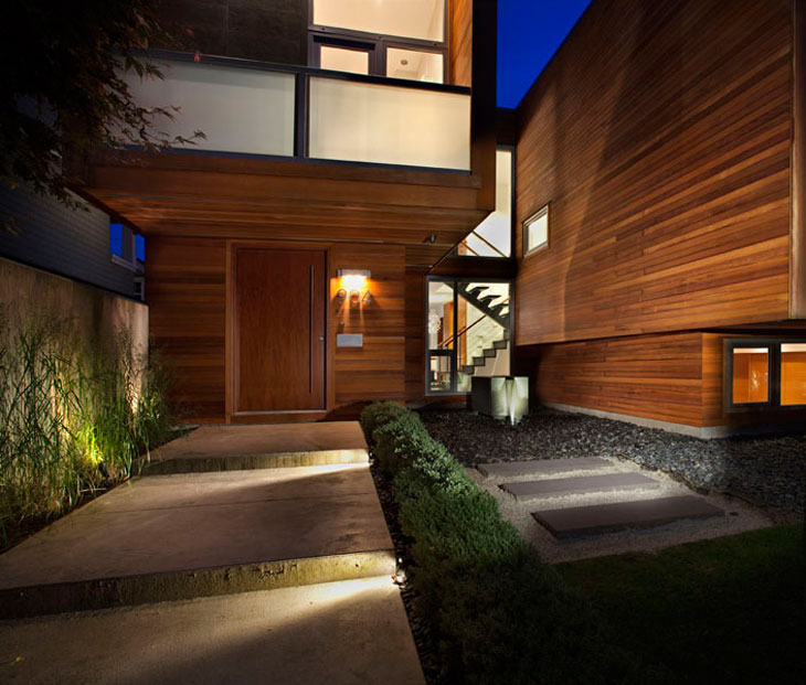 Chilliwack Randy Bens