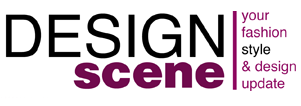Design Scene – Fashion, Photography, Style & Design - Fashion, Photography, Style & Design