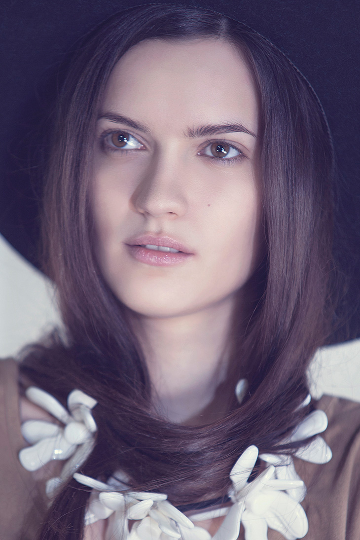 Benita