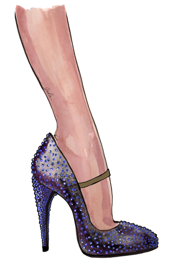 Beyoncé