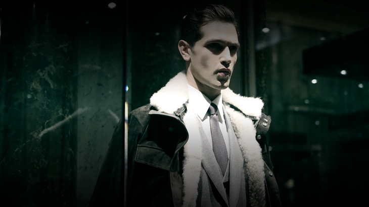 Brioni