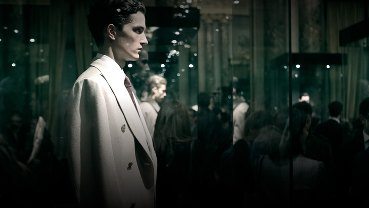 Brioni