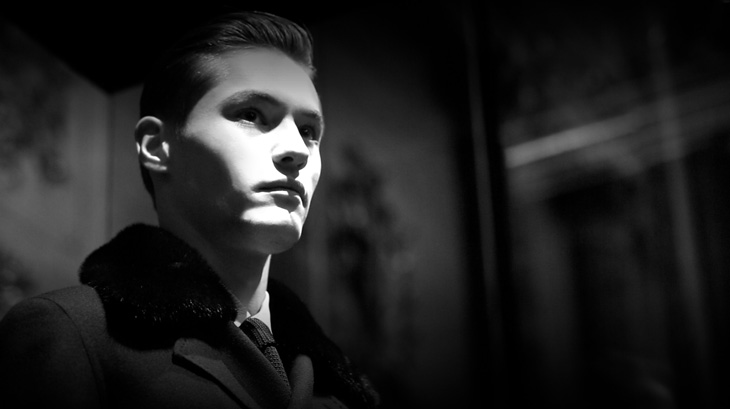 Brioni