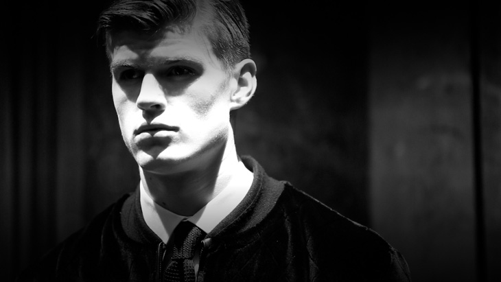 Brioni
