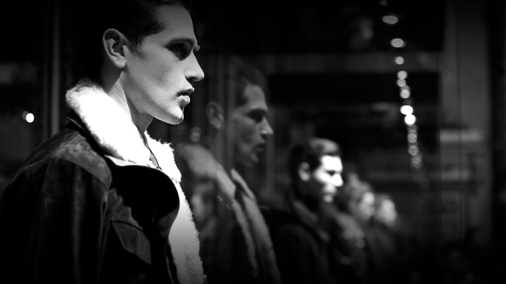 Brioni