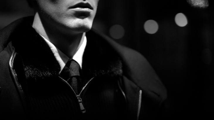 Brioni