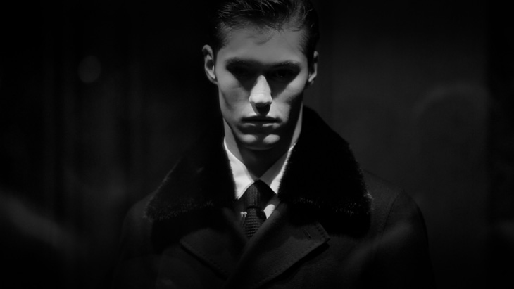 Brioni