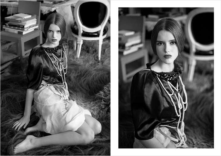 Celine Neyens