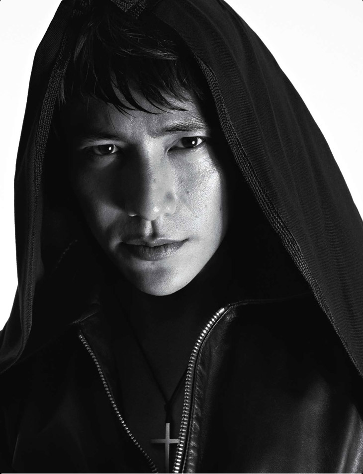 Chen Kun