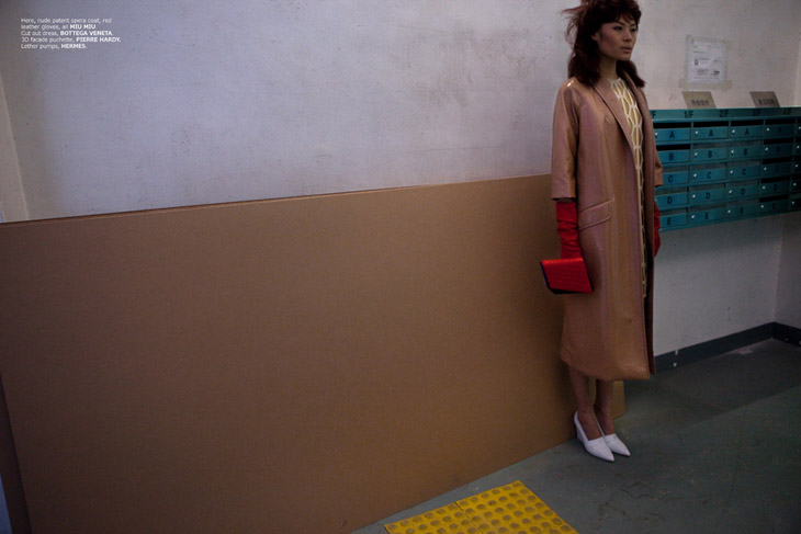 Chen Shuo