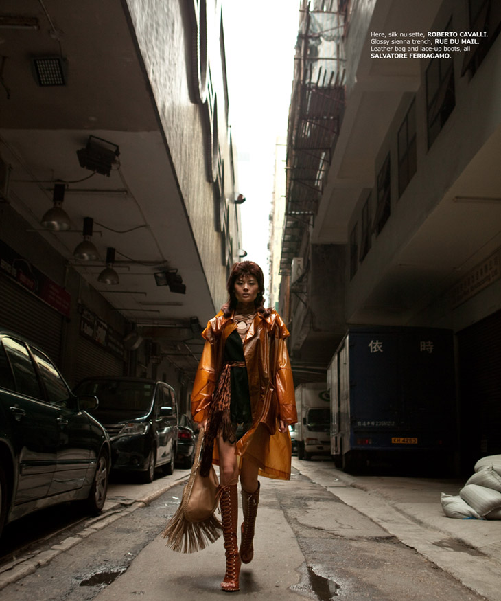 Chen Shuo