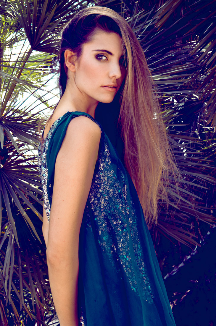 Elisabeth Corominas