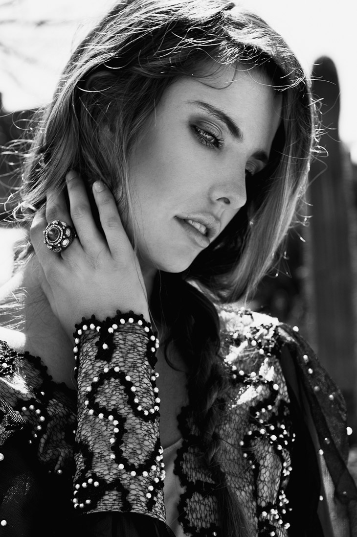 Elisabeth Corominas