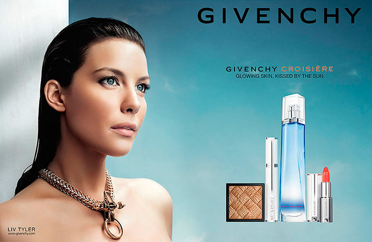 Givenchy-Croisiere-Collection-Summer-2013-Promo