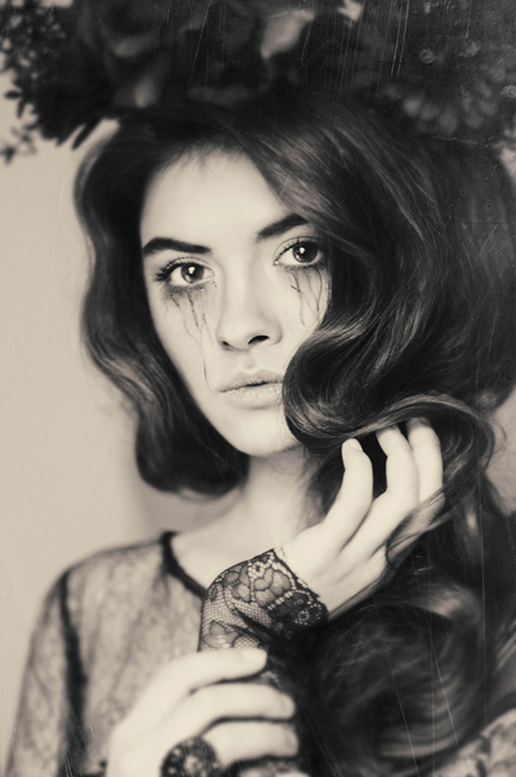 Aleksandra Szczesn